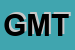 Logo di GRASSI MATTEO TERMOIDRAULICA