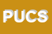 Logo di PORRO UGO E C SNC