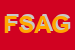 Logo di FLLI SALDARINI DI ANGELO E GIANCARLO (SNC)