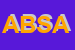 Logo di ASNAGHI BOX SYSTEM DI ASNAGHI ARMANDO e C SNC