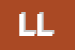 Logo di LEV e LEV SRL
