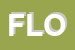 Logo di FLORA SRL