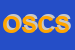 Logo di OASI SOCIETA' COOP DI SOLIDARIETA' SOCIALE