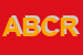 Logo di ARS BABY DI CRESCINI ROBERTO