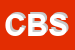 Logo di COSTRUZIONI BRAMBILLA SAS