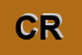 Logo di CROCE ROBERTO