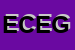 Logo di EG CONSULTING DI ENNIO GIUNTI SAS