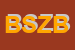 Logo di BRD SERVICE DI ZANGRANDO BARBARA e C SAS