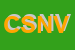 Logo di CINI SNC DI NIGRO VINCENZO e C