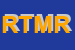 Logo di RIVESTIMENTI TECNOPLASTICI DI MINUTERIE RTM SRL