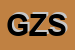 Logo di GRUPPO ZAGO SRL