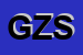 Logo di GRUPPO ZAGO SRL