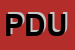 Logo di PMB DI DAVIDDI UGO