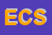 Logo di ELETTROMECCANICA CENTRALE SNC