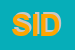 Logo di SIDERCOMIT SRL