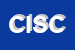 Logo di CS IMPIANTI SAS DI CRISEO ALESSANDRO E C