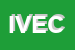 Logo di ILLUMINA DI VERONESE ELVIO E C (SNC)