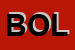 Logo di BOLDRIN