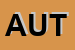 Logo di AUTOLIM (SRL)