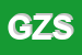 Logo di GRUPPO ZAGO SRL
