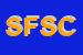 Logo di SCF DI FERRO SERGIO e C SAS