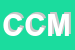 Logo di CG COLOMBO MOBILI SNC