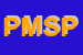 Logo di PEPE e MASTROPASQUA SNC DI PEPE FILIPPO E MASTROPASQUA EMANUELE