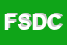 Logo di FDR DI SCIPIONE DALO-e C SNC