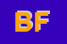 Logo di BONETTI FRANCESCO
