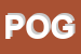 Logo di POGLIANI OSVALDO GA