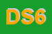 Logo di DISTRETTO SCOLASTICO 66