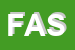 Logo di FASCO (SRL)