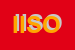 Logo di INSAO INTERNATIONAL SALES ORGANIZATION (SRL)