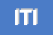 Logo di ITI (SRL)