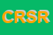 Logo di CARROZZERIA ROSCIO SNC DI ROSCIO ALESSANDRO e C