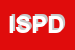 Logo di IMMOBILIARE S PIETRO DONATO QUATTORDICESIMA (SRL)