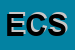 Logo di ECSSRL