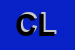 Logo di COMUNE DI LISCATE