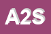Logo di A - 27 SPA