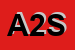 Logo di A - 27 SPA