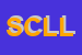 Logo di SCATOLIFICIO CRIPPA LINO DI LUCIO CRIPPA e C SNC