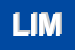 Logo di LIMPSRL