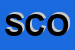 Logo di SCOB (SRL)