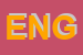 Logo di ENGICO SRL