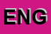 Logo di ENGICO (SRL)