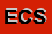 Logo di ELETTRICA CERIANI SPA