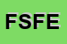Logo di FCN SAS DI FERRARI ELIO E C