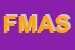 Logo di F e M ARREDAMENTI SU MISURA DI FUSI MODESTO