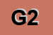 Logo di GHEZZI 2