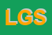 Logo di LS GROUP SRL